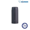 Bình giữ nhiệt Zojiurshi SU-CA35 350ml