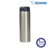 Bình giữ nhiệt Zojirushi SU-CA50 500ml