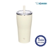 Cốc giữ nhiệt Zojirushi SX-HA72H 0,72L