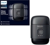 Máy cạo râu Philips S591/05