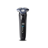 Máy cạo râu Philips S7886/50