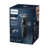 Máy cạo râu Philips S7886/50
