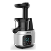 Máy ép chậm trái cây Tefal ZC420E38 150W