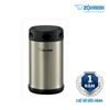 Hộp đựng thức ăn giữ nhiệt Zojirushi SW-FCE75-XA 0,75L