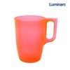 Cốc (ly) Luminarc America có quai J7564- 32cl