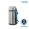 Bình giữ nhiệt Zojirushi SF-CC15-XA 1,5L