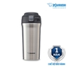 Bình giữ nhiệt Zojirushi SM-YAF48-XA 0,48L