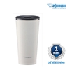 Cốc, ly giữ nhiệt Zojirushi SX-FSE45-WA 0,45L