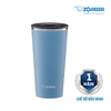 Cốc, ly giữ nhiệt Zojirushi SX-FSE45-AJ 0,45L