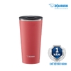 Cốc, ly giữ nhiệt Zojirushi SX-FSE45-PV 0,45L