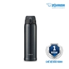 Bình giữ nhiệt Zojirushi SM-TA48-BA 0,48L