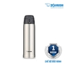 Bình giữ nhiệt Zojirushi SM-TA48-XA 0,48L