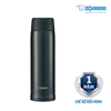 Bình giữ nhiệt Zojirushi SM-NA60-BA 0,6L