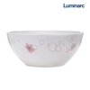 Bát tô Luminarc Ikumi thủy tinh N1037- 21cm