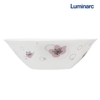 Bát tô Luminarc Ikumi thủy tinh N1012- 27cm