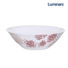 Bát tô Luminarc Essence thủy tinh L0056- 27cm