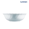 Bát tô Luminarc Trianon  thủy tinh 50065- 16cm