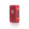 Dotbox 75W Chính Hãng