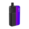 Aspire Flexus Blok Pod System Kit