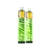 LIO Bee Lit Disposable Pod Kit 1300mAh - 2500 Hơi