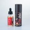 Alchemy 30ml