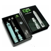 GTP Sub Ohm Starter Kits