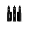 Smowell Turbox TC 80W Vape Kit