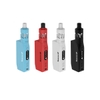 Smowell Turbox TC 80W Vape Kit