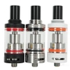 Vaporesso TARGET Ceramic CCELL Tank - 3.5ml