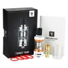 Vaporesso TARGET Ceramic CCELL Tank - 3.5ml