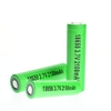 SONY VTC4 18650 2100mAh Battery - Flat Top - 30A