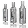 Aspire Triton Tank