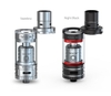 TFV4 mini from SMOK