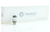 Joyetech eGo One Coils