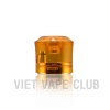 DOTSTICK COLOR REPLACEMENT TANK ( Buồng chứa thay thế cho Dotstick )