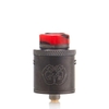 Hellvape DROP DEAD RDA 24mm