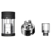 OBS Crius RTA Rebuildable