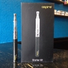 Aspire K1 Starter kit