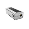 Joyetech Cuboid 150W