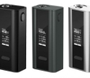 Joyetech Cuboid 150W