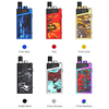 SMOK Trinity Alpha 30W Pod System Kit