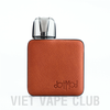 DOTPOD NANO by DOTMOD