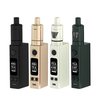 EVic VTC Mini 75TC With TRON