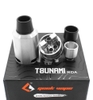 Tsunami RDA by Geek Vape