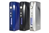 IPV5 200W TC BOX MOD BY PIONEER4YOU