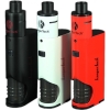 Kanger DRIPBOX Starter kit