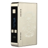 Athena Hero 240W TC VW Box Mod