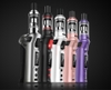 Vaporesso Target VTC 75W Kit