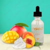 AMAZING MANGO (60ML)