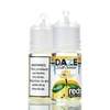 MANGO ICED Reds - 7 Daze SALT - 30ml